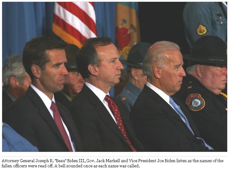Name:  biden.jpg
Views: 359
Size:  64.3 KB