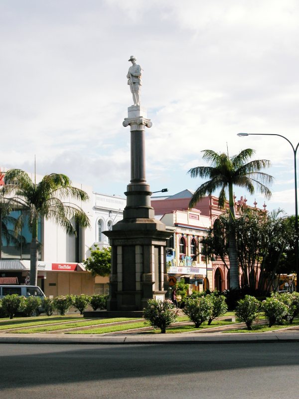 Name:  statue.jpg
Views: 178
Size:  101.0 KB
