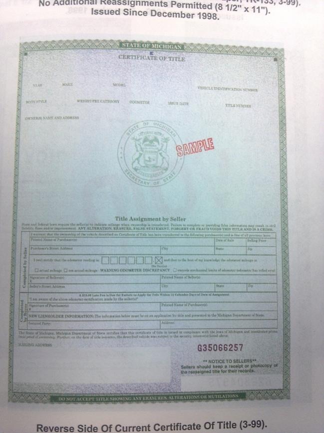 Name:  mich title front.jpg
Views: 5730
Size:  68.9 KB