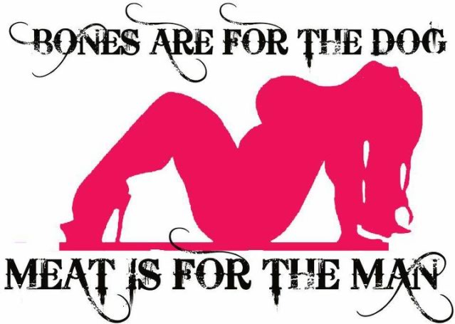 Name:  bones-v-meat.jpg
Views: 241
Size:  44.2 KB