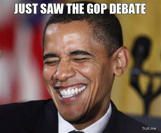 Name:  obamajustsawdebate.jpg
Views: 568
Size:  34.2 KB