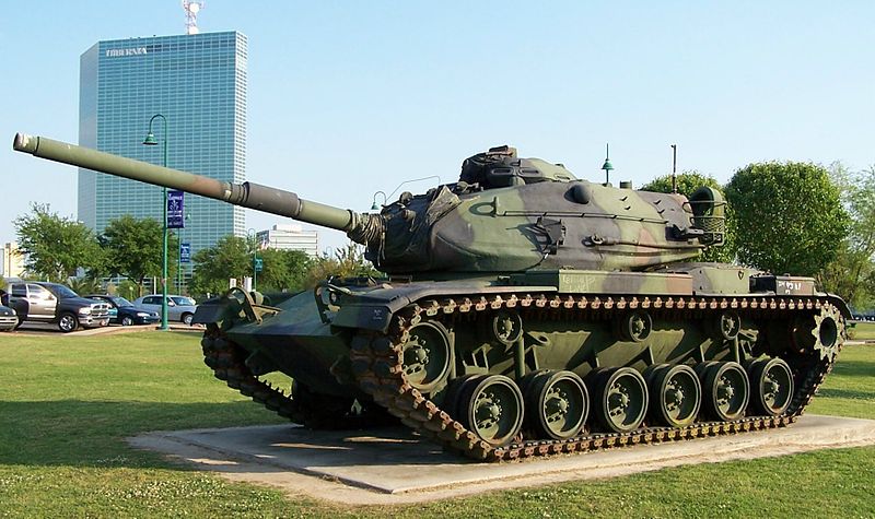 Name:  PattonTank.jpg
Views: 351
Size:  94.3 KB
