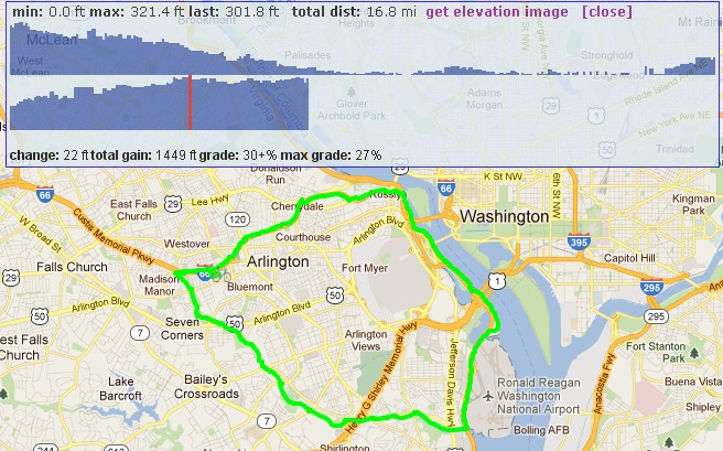Name:  Bike Route.jpg
Views: 195
Size:  111.3 KB
