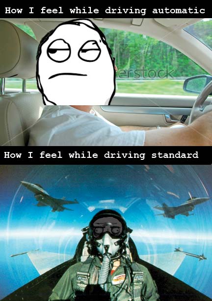 Name:  Auto V manual.jpg
Views: 6516
Size:  44.0 KB