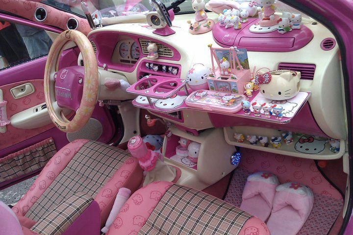 Name:  hello-kitty-car-interior.jpg
Views: 5093
Size:  123.5 KB