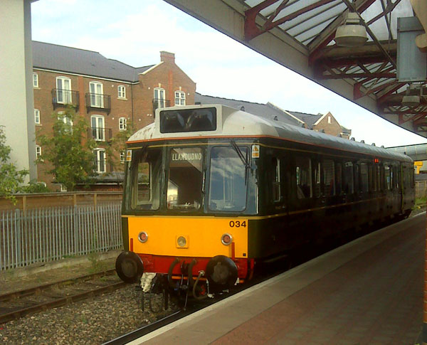 Name:  train.jpg
Views: 207
Size:  74.2 KB