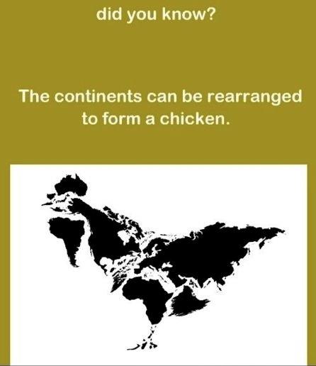 Name:  World Chicken.jpg
Views: 448
Size:  22.0 KB