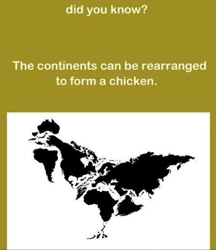 Name:  World Chicken.jpg
Views: 545
Size:  22.0 KB