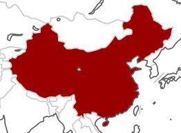 Name:  China Chicken.jpg
Views: 598
Size:  7.2 KB