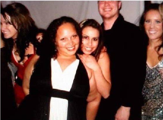 Name:  not a naked girl a fat arm.jpg
Views: 836
Size:  134.8 KB