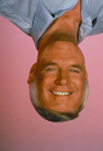 Name:  George-Peppard-Upside-Down-69495.jpg
Views: 389
Size:  36.8 KB