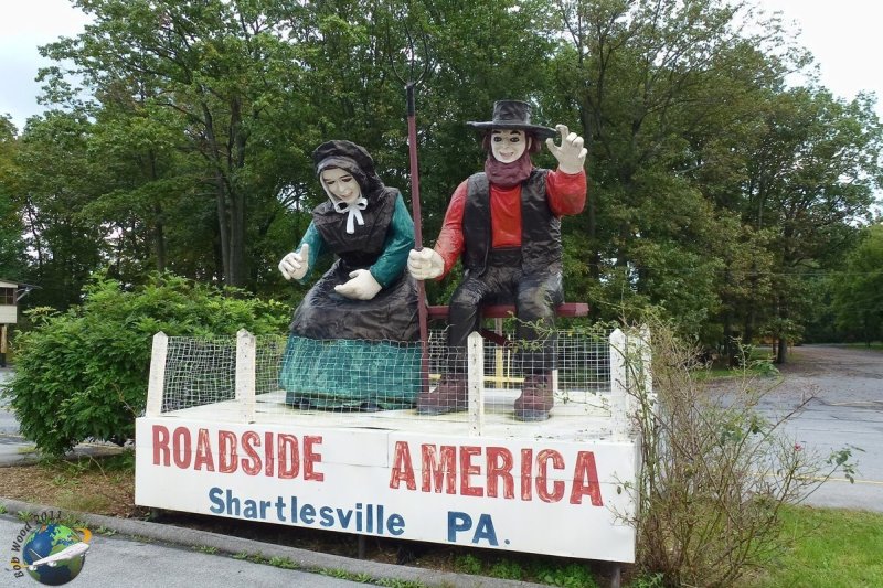 Name:  ma and pa kettle 2.jpg
Views: 516
Size:  151.2 KB