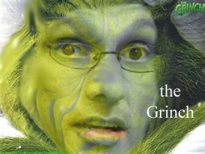 Name:  CantorGrinch.jpg
Views: 251
Size:  13.7 KB