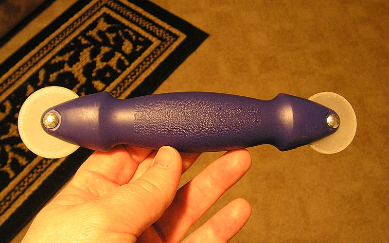 Name:  PICT1040a.jpg
Views: 559
Size:  124.0 KB