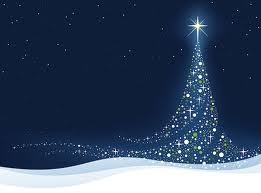 Name:  images-3.jpg
Views: 264
Size:  5.9 KB