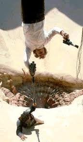 Name:  sarlacc.jpg
Views: 469
Size:  7.9 KB
