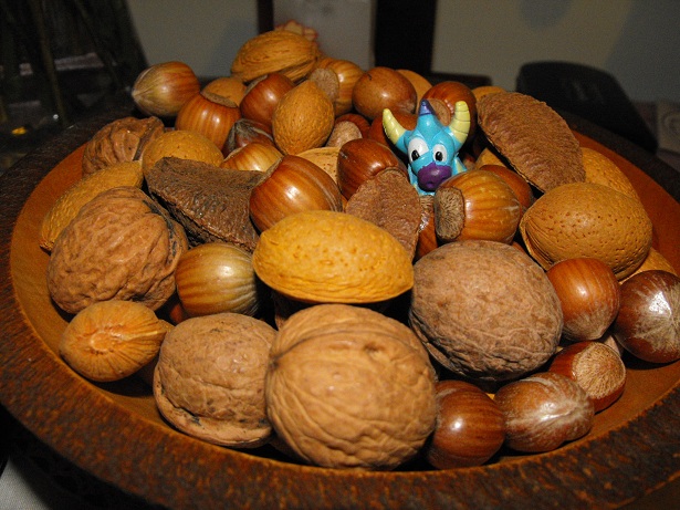 Name:  gnomey4.jpg
Views: 186
Size:  130.8 KB