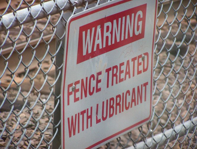 Name:  lubricatedfence.jpg
Views: 387
Size:  89.6 KB