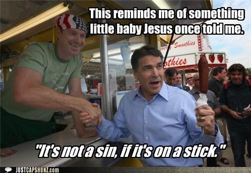 Name:  funny-captions-rick-perry-little-baby-jesus[4].jpg
Views: 6793
Size:  55.3 KB