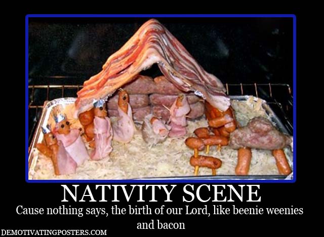 Name:  demotivating-posters-demotivational-posters-funny-posters-funny-demotivational-posters-posters-n.jpg
Views: 1938
Size:  86.5 KB