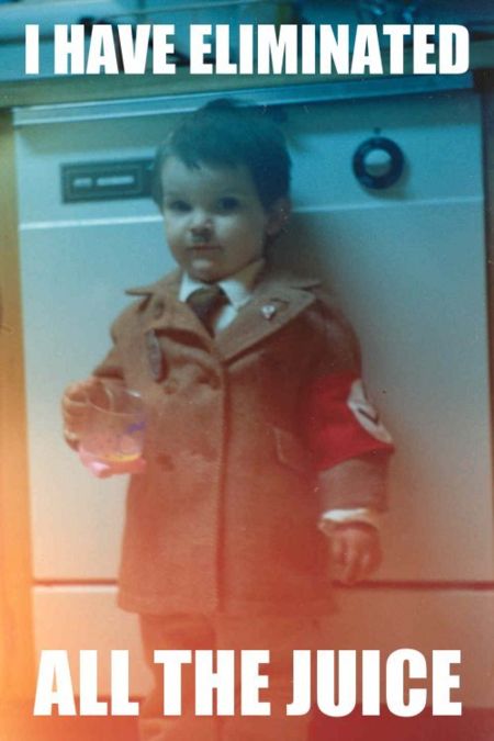 Name:  770little-hitler-eliminates-juice.jpg
Views: 1494
Size:  37.4 KB