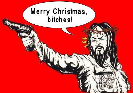 Name:  war_on_christmas.jpg
Views: 611
Size:  29.4 KB
