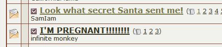 Name:  Captureervft.JPG
Views: 324
Size:  18.7 KB