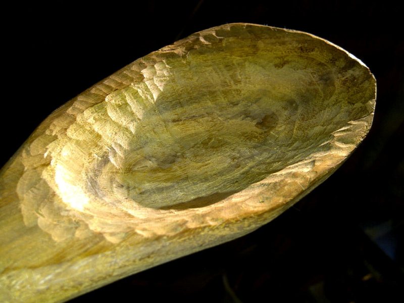 Name:  spoon.jpg
Views: 159
Size:  70.5 KB