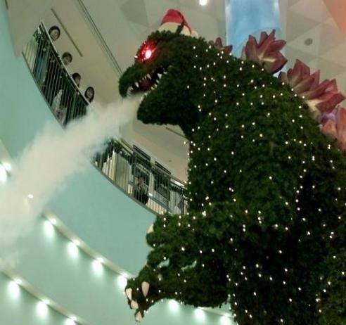 Name:  Godzilla tree.jpg
Views: 1302
Size:  61.1 KB