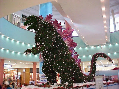 Name:  gojira Ki.jpg
Views: 1245
Size:  53.9 KB