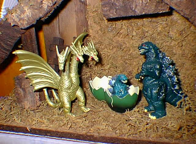 Name:  godzilla-nativity.jpg
Views: 1272
Size:  60.4 KB