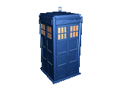 Name:  TARDIS.gif
Views: 196
Size:  20.6 KB