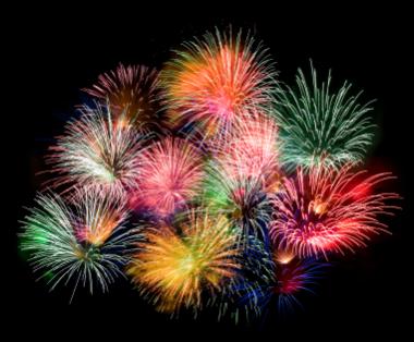 Name:  fireworks4.jpg
Views: 395
Size:  23.1 KB