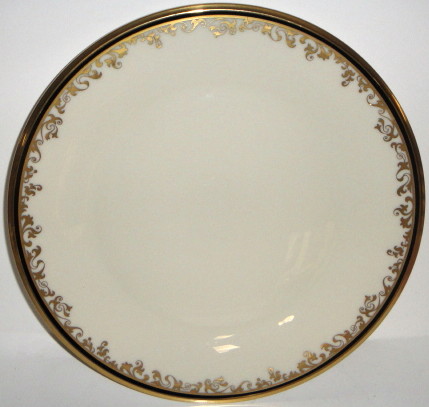 Name:  Lenox Eclipse Pattern China.jpg
Views: 116
Size:  43.6 KB