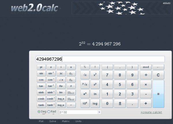 Name:  calc.jpg
Views: 288
Size:  33.6 KB