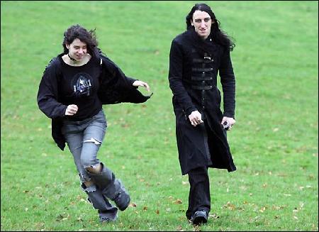 Name:  smiling goths.jpg
Views: 1259
Size:  30.2 KB