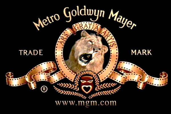 Name:  mgm.jpg
Views: 589
Size:  78.0 KB