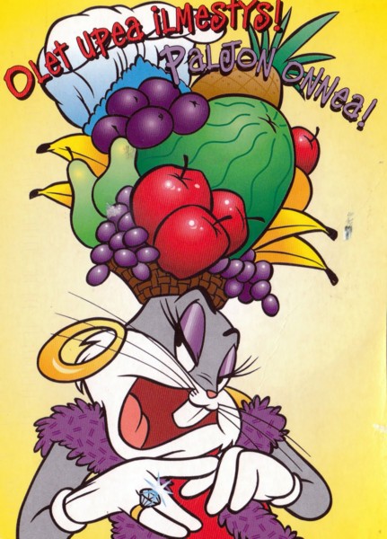 Name:  looney tunes.jpg
Views: 744
Size:  89.2 KB