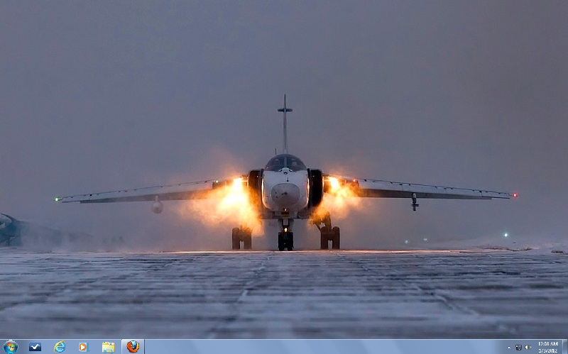Name:  Untitledergtbrt.jpg
Views: 454
Size:  76.9 KB