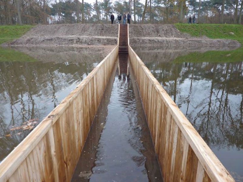 Name:  flooded bridge.jpg
Views: 2638
Size:  106.9 KB