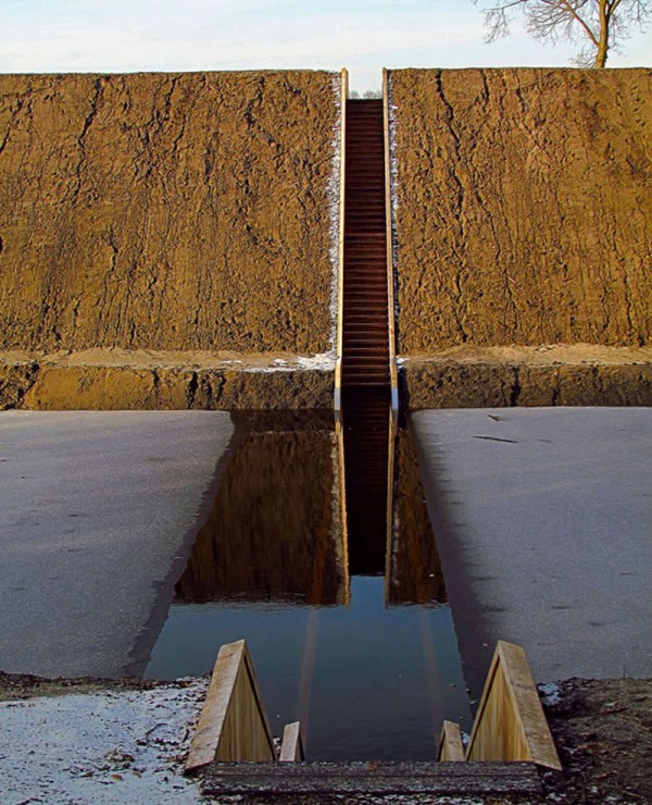 Name:  sunken-moses-bridge3-600x740.jpg
Views: 1867
Size:  150.0 KB