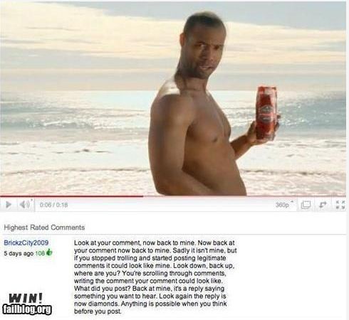 Name:  Capturehjmcgmhjcgmhjcg.JPG
Views: 650
Size:  42.3 KB