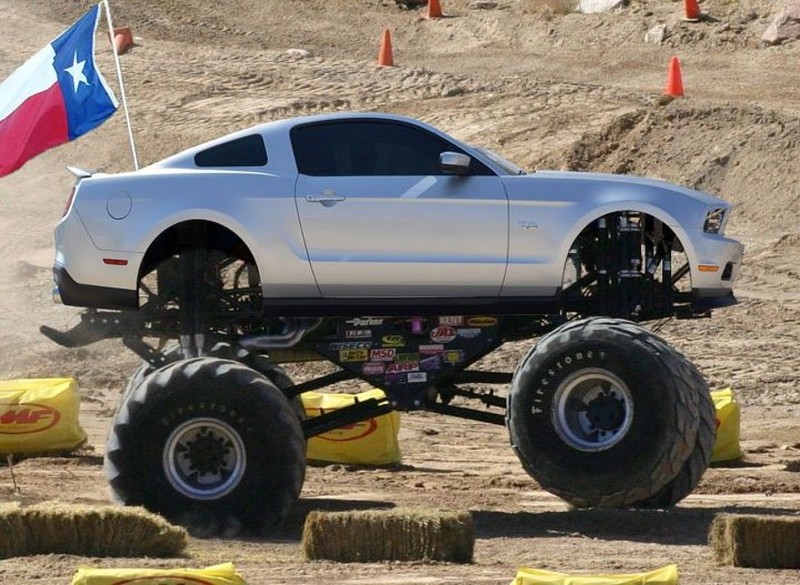 Name:  monstercamaro.jpg
Views: 2721
Size:  145.6 KB