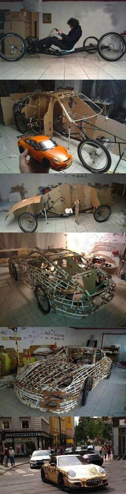 Name:  cool_porsche_wait_a_minute_9615.jpg
Views: 2129
Size:  119.7 KB