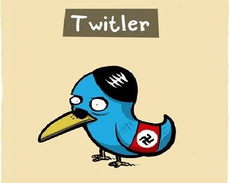 Name:  twitler_9628.jpg
Views: 218
Size:  20.5 KB