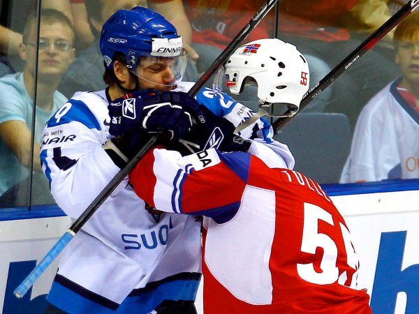 Name:  the_invisible_hockey_man_9486.jpg
Views: 1521
Size:  71.4 KB