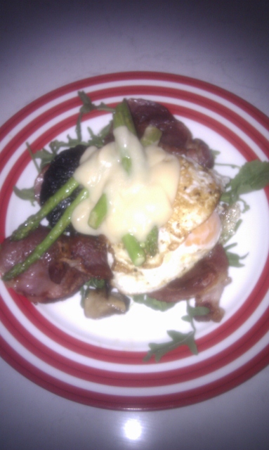 Name:  IMAG0297 (383x640).jpg
Views: 413
Size:  168.8 KB