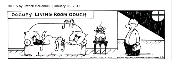 Name:  Occupy Couch.png
Views: 758
Size:  37.9 KB