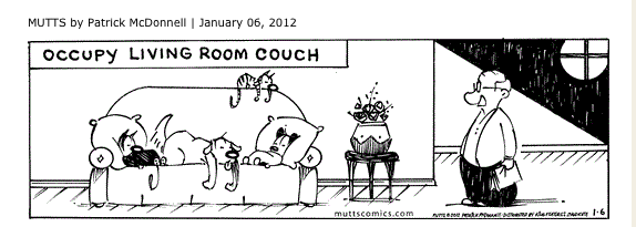 Name:  Occupy Couch.png
Views: 1097
Size:  37.9 KB