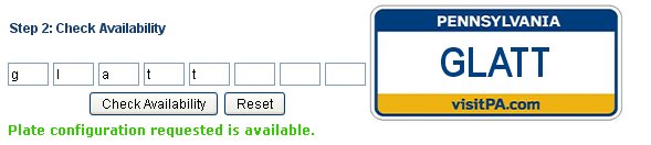 Name:  glatt.jpg
Views: 375
Size:  16.5 KB